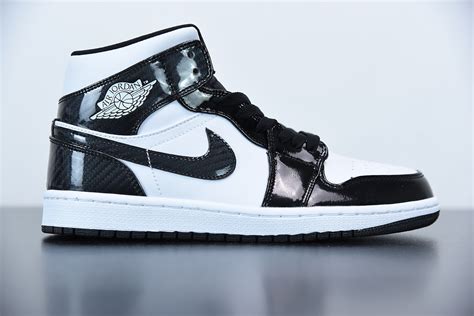 icystar jordan 1.